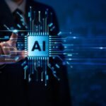 Driving Innovation: Europe’s 6 New AI Factories Revolutionize Technology