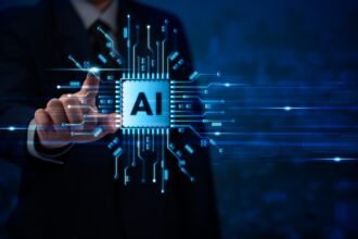 Driving Innovation: Europe’s 6 New AI Factories Revolutionize Technology