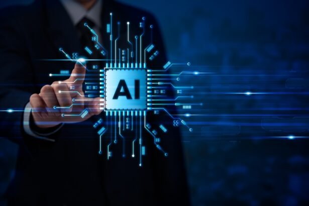 Driving Innovation: Europe’s 6 New AI Factories Revolutionize Technology
