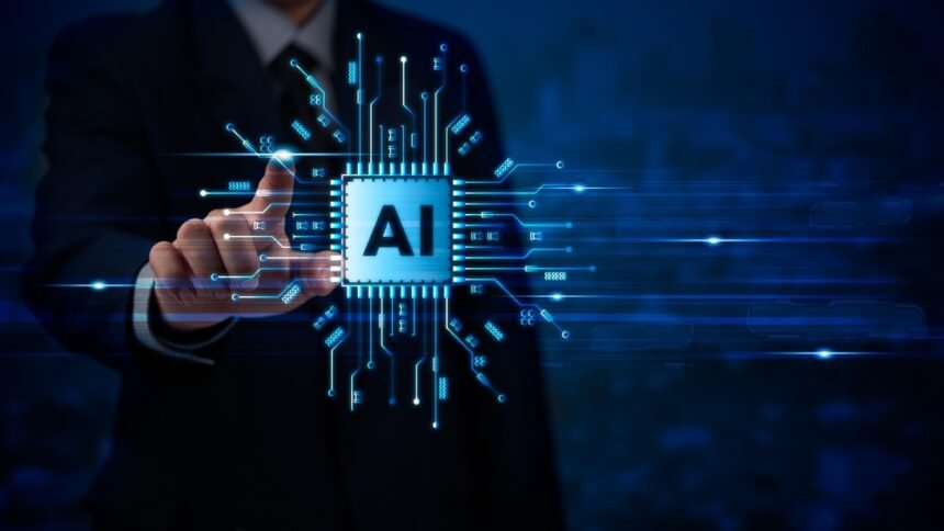 Driving Innovation: Europe’s 6 New AI Factories Revolutionize Technology Driving Innovation: Europe’s 6 New AI Factories Revolutionize Technology