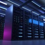 Driving Reliability: TIA’s Global Data Center Quality Standard Launch