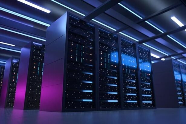Driving Reliability: TIA’s Global Data Center Quality Standard Launch