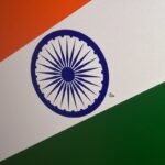 Dynamic Duo: Accel and Prosus Join Forces to Support Emerging Indian Startups Dynamic Duo: Accel and Prosus Join Forces to Support Emerging Indian Startups