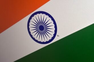 Dynamic Duo: Accel and Prosus Join Forces to Support Emerging Indian Startups