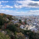 ESR and Colt DCS Unite for Cutting-Edge Data Centre Project in Osaka ESR and Colt DCS Unite for Cutting-Edge Data Centre Project in Osaka