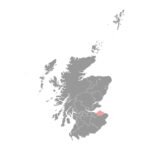 East Lothian Council’s Bold Move: Developing a State-of-the-Art Hyperscale Data Centre in Cockenzie