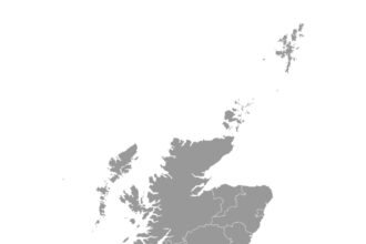 East Lothian Council’s Bold Move: Developing a State-of-the-Art Hyperscale Data Centre in Cockenzie