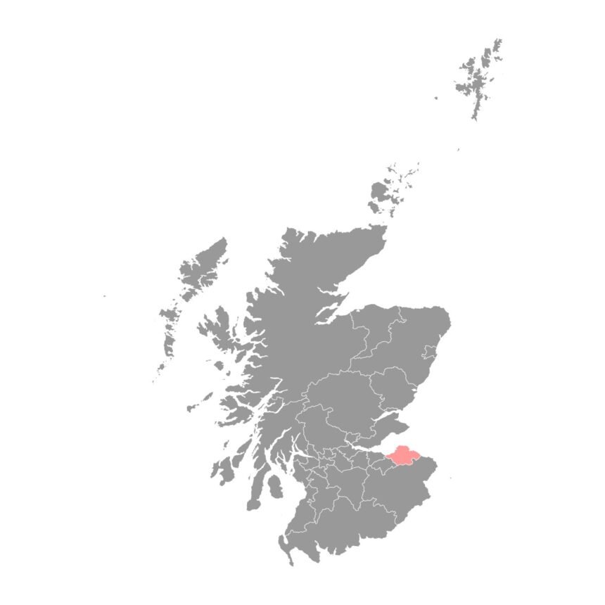 East Lothian Council’s Bold Move: Developing a State-of-the-Art Hyperscale Data Centre in Cockenzie East Lothian Council’s Bold Move: Developing a State-of-the-Art Hyperscale Data Centre in Cockenzie
