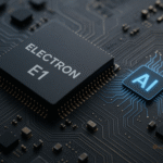 Edge Computing Revolution: Efficient Computer and BrightAI Pave the Way for Energy-Efficient AI Processing