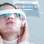 Efficiently Harnessing Immersive Technologies: A Sustainable Approach