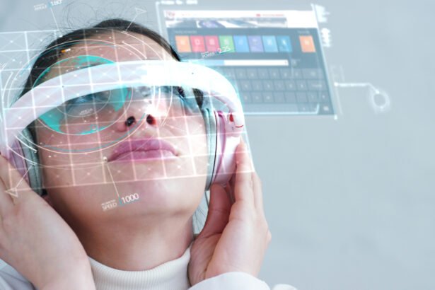 Efficiently Harnessing Immersive Technologies: A Sustainable Approach