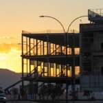 Embracing Continuity: The Key to Success in AI Build-Out