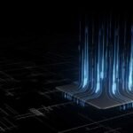 Embracing Open Infrastructure: The Future of AI with OpenAI and Broadcom