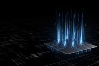 Embracing Open Infrastructure: The Future of AI with OpenAI and Broadcom
