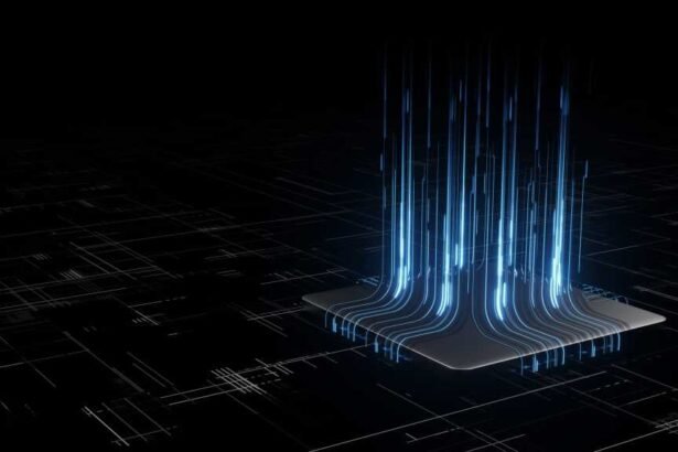 Embracing Open Infrastructure: The Future of AI with OpenAI and Broadcom