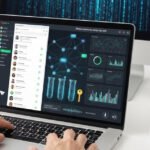 Embracing Shadow AI: The Future of Productivity