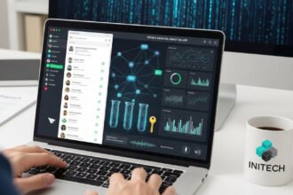 Embracing Shadow AI: The Future of Productivity