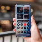 Emerging AI Apps: Redefining Essential Platform Points for the Future