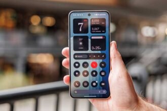 Emerging AI Apps: Redefining Essential Platform Points for the Future