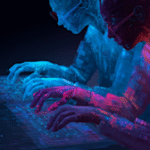 Emerging Security Threat: The Rise of ‘OS Agents’ in Computer and Phone Systems Emerging Security Threat: The Rise of ‘OS Agents’ in Computer and Phone Systems