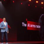 Empowering Agentic Workforces: CrowdStrike’s Strategy to Stay Ahead of AI-Driven Adversaries