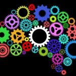 Empowering CIOs to Cultivate AI-Enabled IT Teams