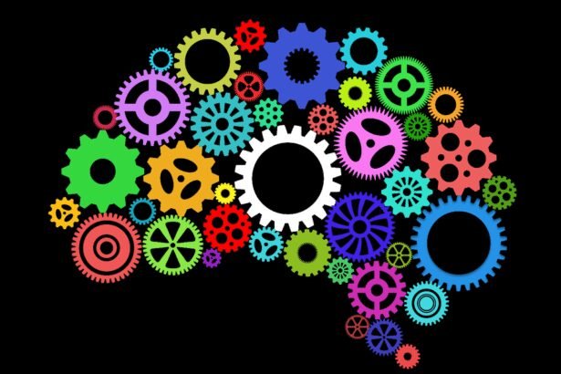 Empowering CIOs to Cultivate AI-Enabled IT Teams