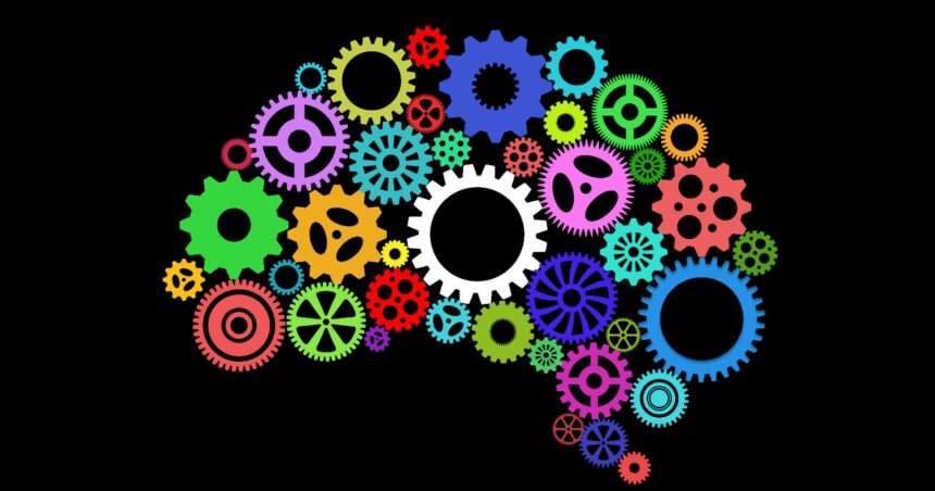Empowering CIOs to Cultivate AI-Enabled IT Teams Empowering CIOs to Cultivate AI-Enabled IT Teams