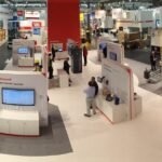 Empowering Efficiency: Honeywell and LS ELECTRIC Join Forces for Smart Power Management