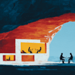 Empowering Local AI: IBM’s Granite 4.0 Nano Models for Browser-Based Computing