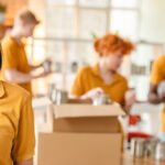 Empowering Nonprofits: The Cloud-Based Path to AI Success
