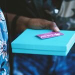 Empowering Startups with Arm’s Cutting-Edge AI Platform Empowering Startups with Arm’s Cutting-Edge AI Platform