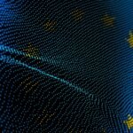 Empowering Tech Innovation: Scaleup Europe Fund Drives Leadership in Europe