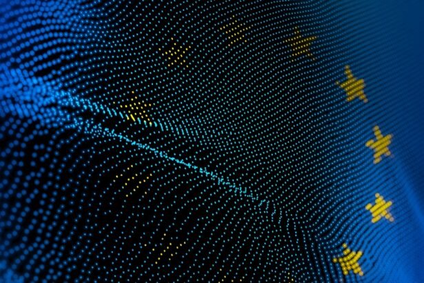 Empowering Tech Innovation: Scaleup Europe Fund Drives Leadership in Europe