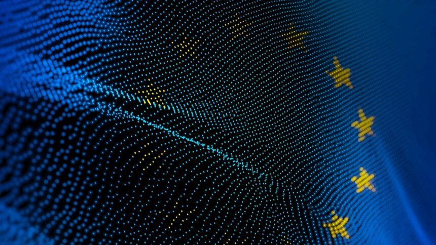 Empowering Tech Innovation: Scaleup Europe Fund Drives Leadership in Europe