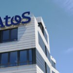 Empowering the Future: Atos Unveils Sovereign AI Centres in the UK Empowering the Future: Atos Unveils Sovereign AI Centres in the UK