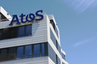 Empowering the Future: Atos Unveils Sovereign AI Centres in the UK