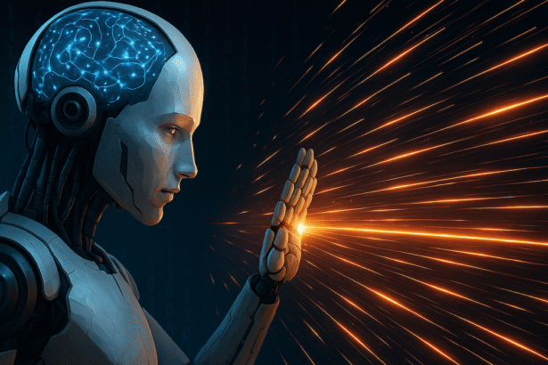 Enforcing Cybersecurity: The Need for Proactive Agents Over Reactive Alerts