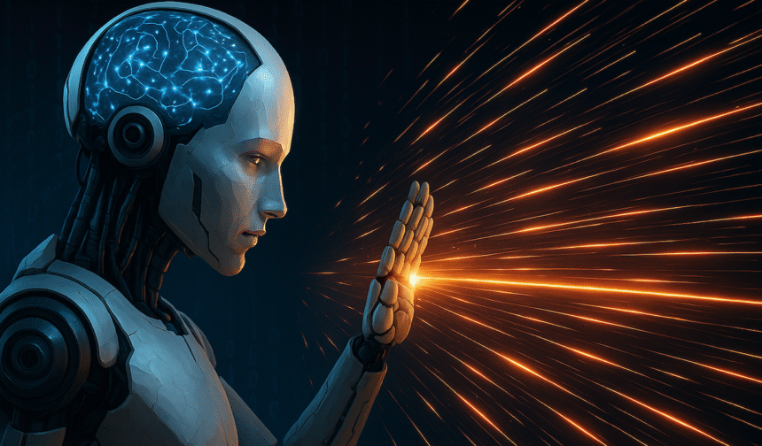 Enforcing Cybersecurity: The Need for Proactive Agents Over Reactive Alerts