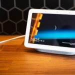 Enhanced Connectivity: Gemini AI Integration with Legacy Google Nest Devices