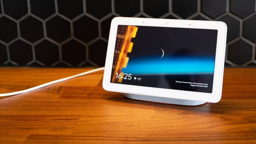 Enhanced Connectivity: Gemini AI Integration with Legacy Google Nest Devices