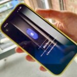 Enhanced Efficiency: Doubling the Power of Your iPhone Action Button Enhanced Efficiency: Doubling the Power of Your iPhone Action Button