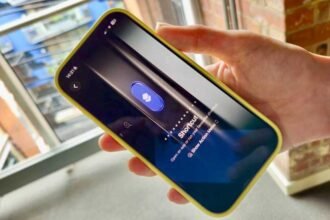Enhanced Efficiency: Doubling the Power of Your iPhone Action Button