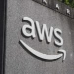 Enhanced Incident Reporting: AWS Integrates Automated System into CloudWatch Post Outage Enhanced Incident Reporting: AWS Integrates Automated System into CloudWatch Post Outage