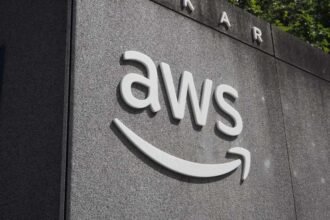 Enhanced Incident Reporting: AWS Integrates Automated System into CloudWatch Post Outage