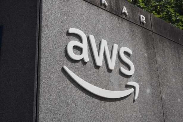 Enhanced Incident Reporting: AWS Integrates Automated System into CloudWatch Post Outage