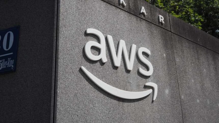 Enhanced Incident Reporting: AWS Integrates Automated System into CloudWatch Post Outage Enhanced Incident Reporting: AWS Integrates Automated System into CloudWatch Post Outage