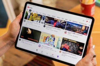 Enhanced Quality: A Glimpse into the Future of YouTube Videos