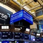 Enhanced Secure Access Everywhere: Netskope’s AI-Powered Universal ZTNA Expansion