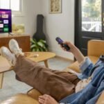 Enhanced Voice Controls: The Future of Streaming with Roku’s Next Free Upgrade Enhanced Voice Controls: The Future of Streaming with Roku’s Next Free Upgrade